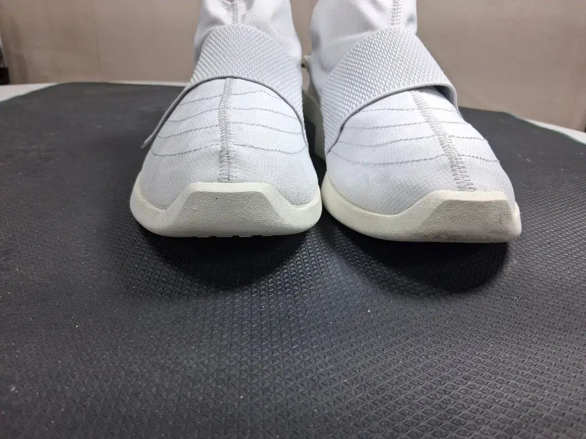 モカ ストラップ