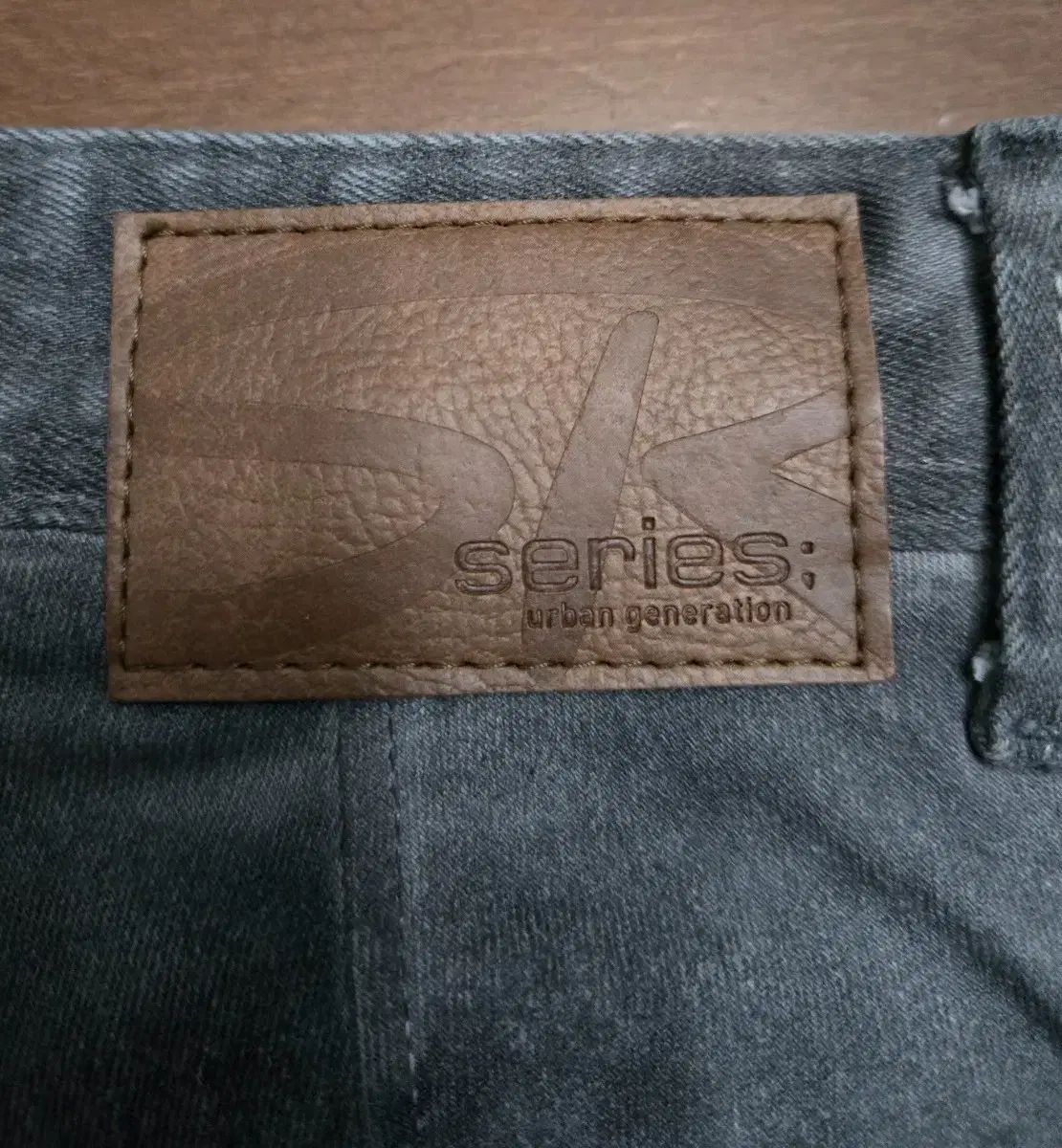  トップグレード シリーズ ウォッシング ストレッチパンツ 31 32 チノパン パンツ