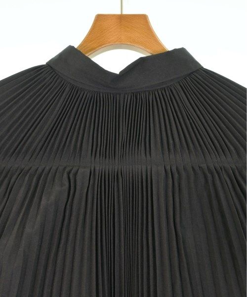 JUNYA WATANABE シャツワンピース レディース 【古着】【中古