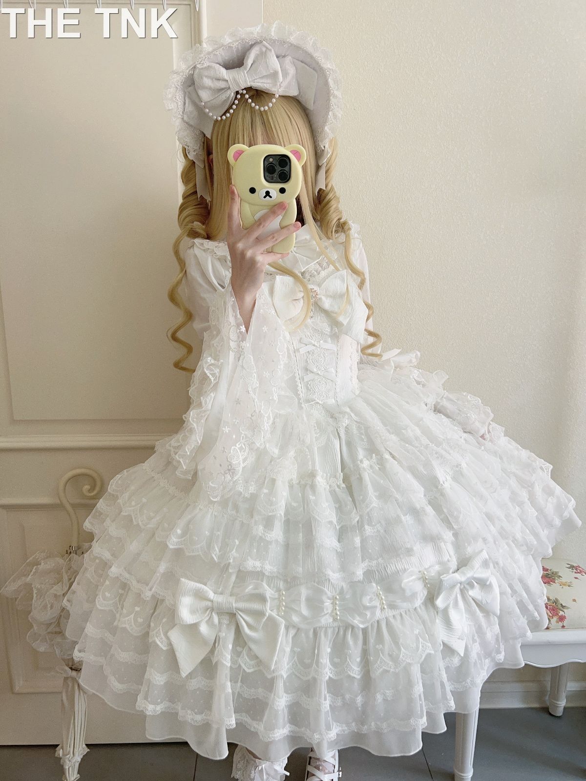 智辯学園 智辯和歌山 グランドコート ジャケット サイズO ローリングス社製 智辯学園グランドコート 智辯学園 智辯和歌山 グランドコート