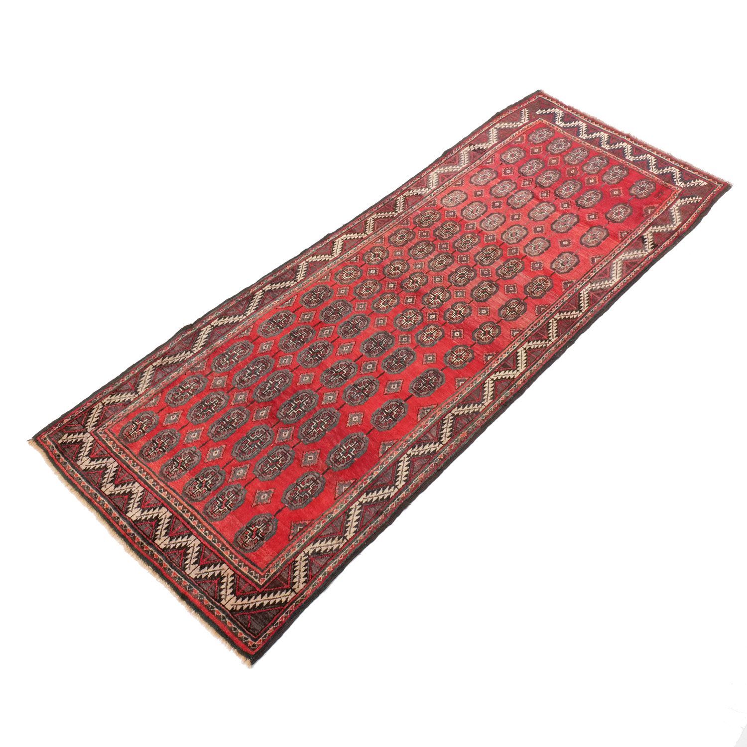 carpet-アンティークペルシャ絨毯 ヴィンテージラグ専門店