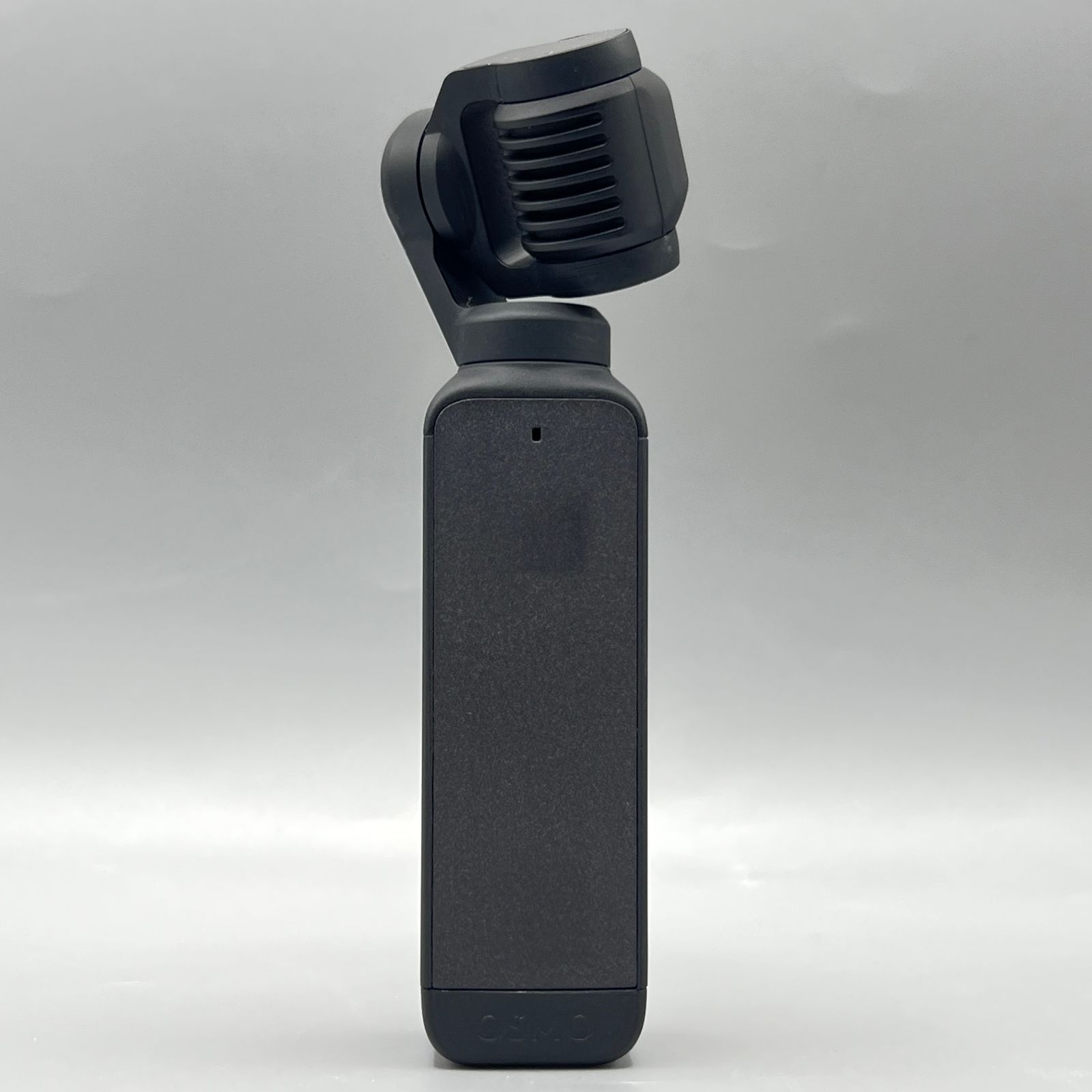 増税でも値上げ一切なし！ DJI POCKET 2 Creator Combo OP2CP2 ハンドヘルド アクションカメラ 4K ポケット クリエーター コンボ 本体 洋風の