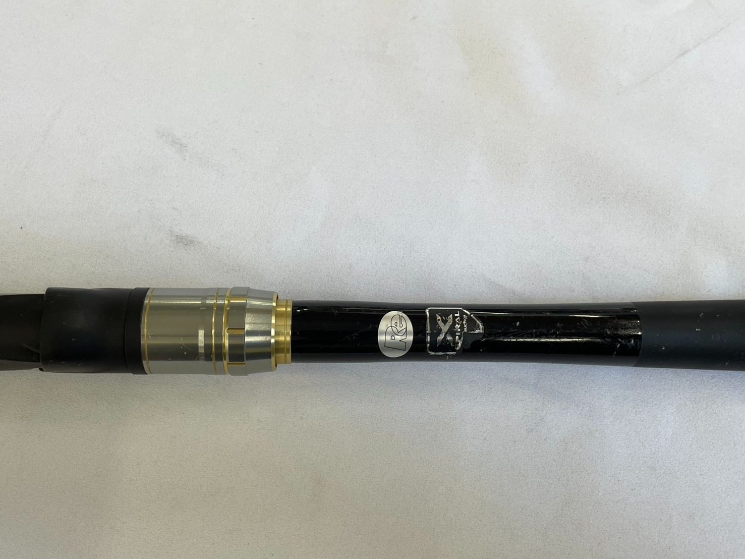 ライトスペック 1