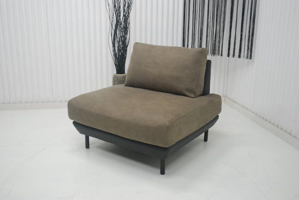 アウトレット 現品限り