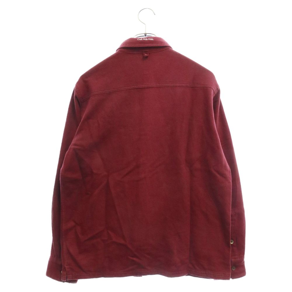 NEIGHBORHOOD (ネイバーフッド) 15AW CABELLA SOLID/C-SHIRT.LS