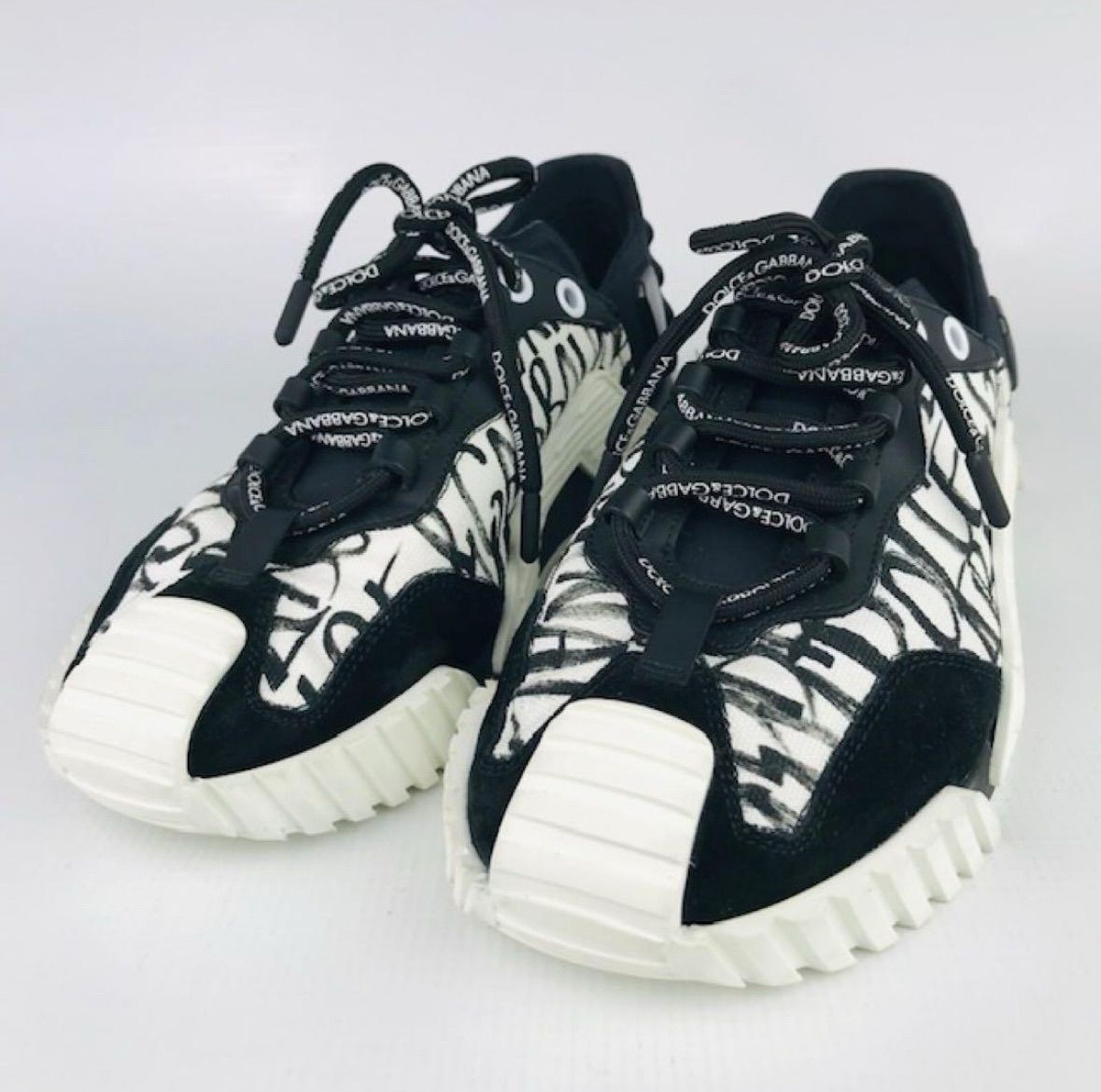 美品☆Dolce & Gabbana・ドルチェ&ガッバーナ ミックス 美品☆Dolce & Gabbana・ドルチェ&ガッバーナ ミックス