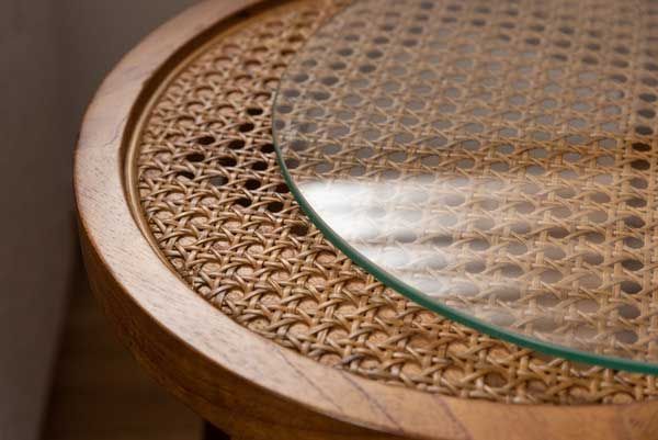 天然木 ミンディ