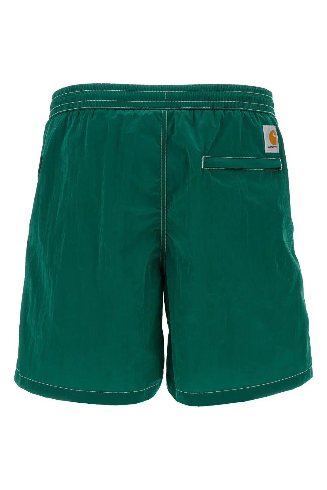 Carhartt