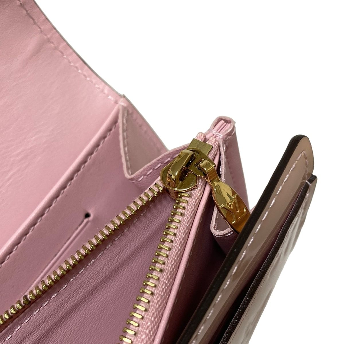 VUITTON ルイヴィトン