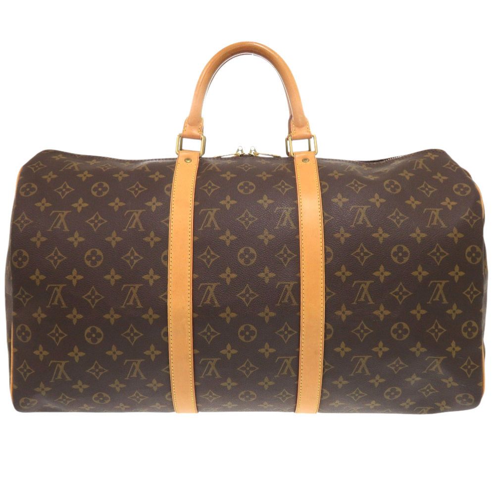 0763 LOUIS
