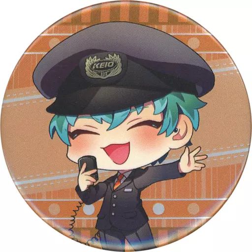 ヒプノシスマイク -Division Rap Battle- 」との