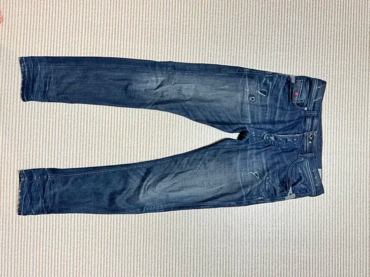 Libelice スノーパンツ カモフラ XXLサイズ 【新品】24-25 【Libelice