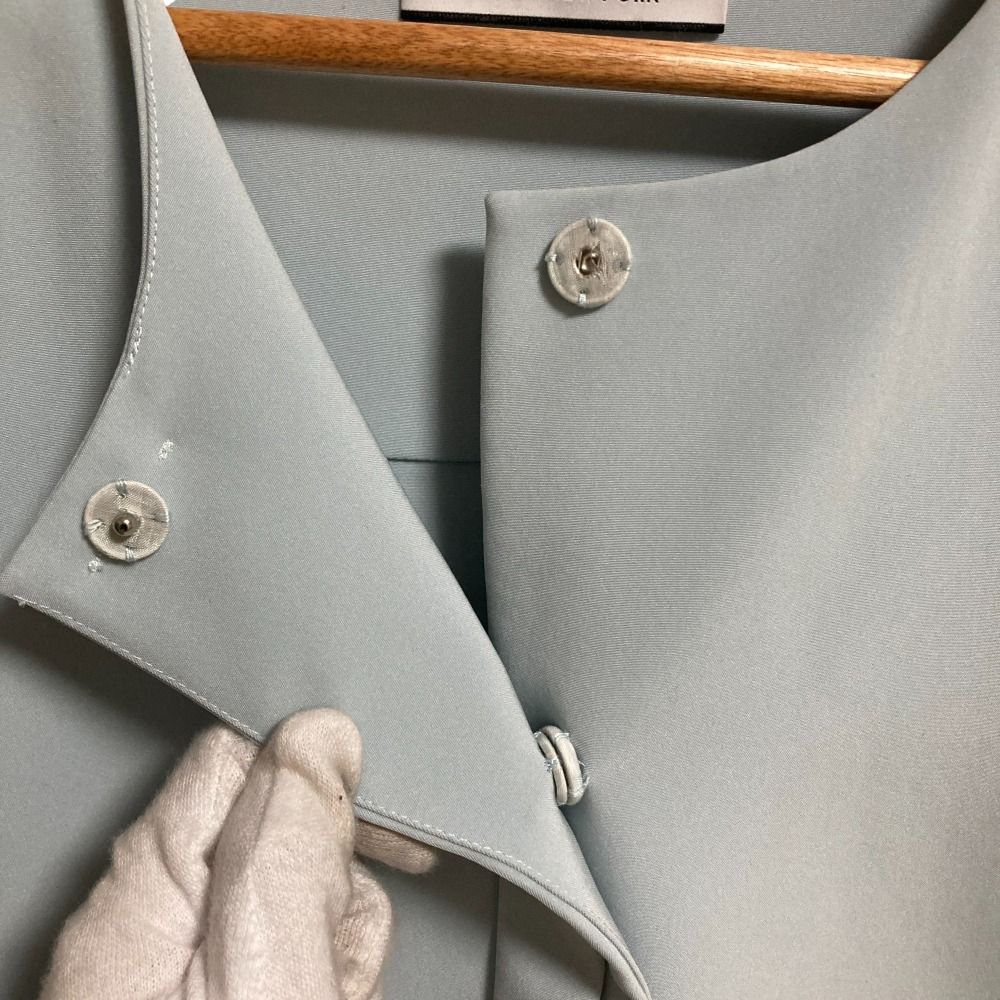 レディース 古着