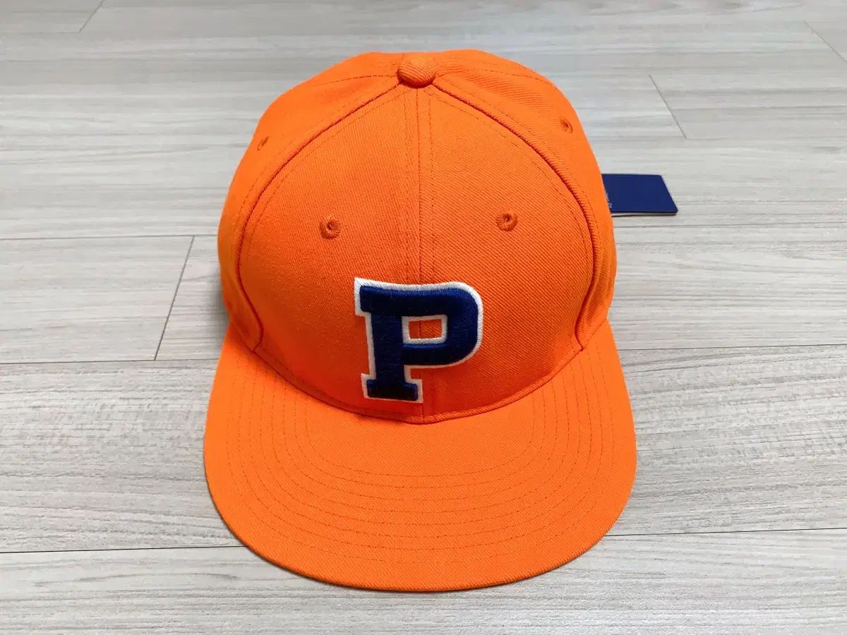 POLO Ralph Lauren（ポロ） Ralph Lauren(ラルフローレン