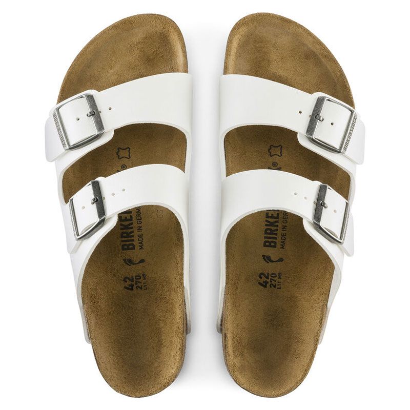 BIRKENSTOCK Arizona