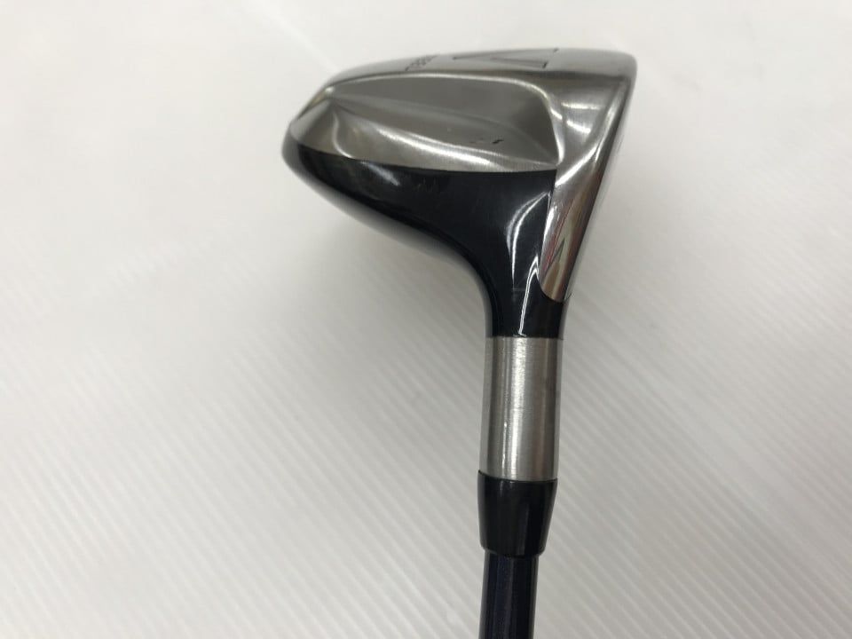 花 Arayuru led電球付き フロアランプ フロアライト 間接照明 LED照明 led