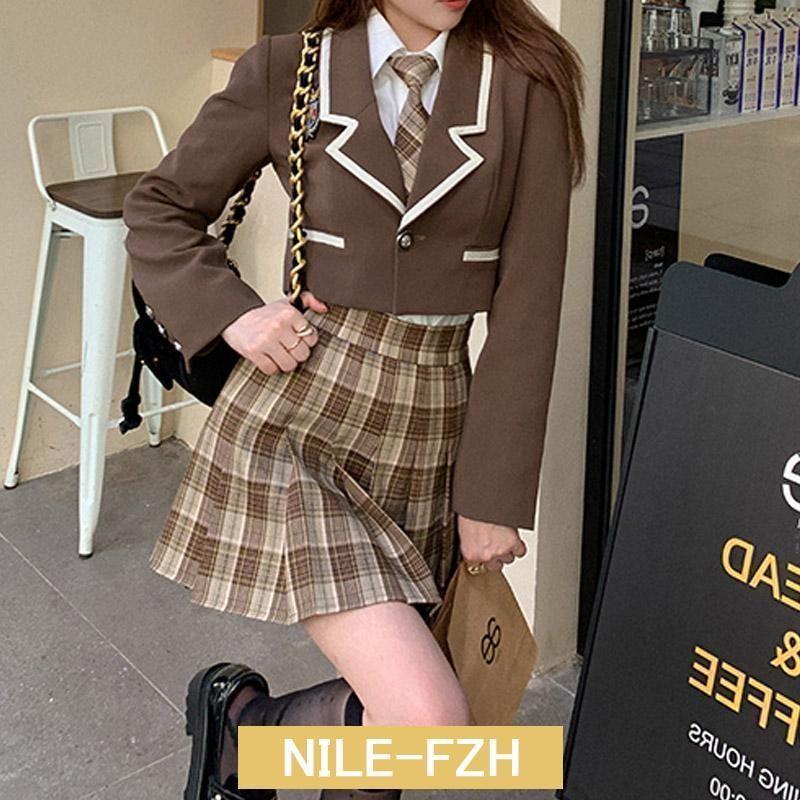 フォーマル 女の子