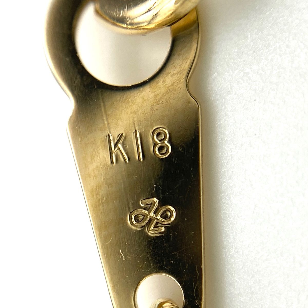 ダイヤモンド レディース