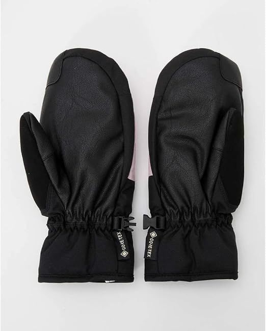 Dakine - DAKINE SILVIA GORE-TEX M グローブ Dakine - DAKINE SILVIA GORE-TEX M グローブの通販 by verbena_
