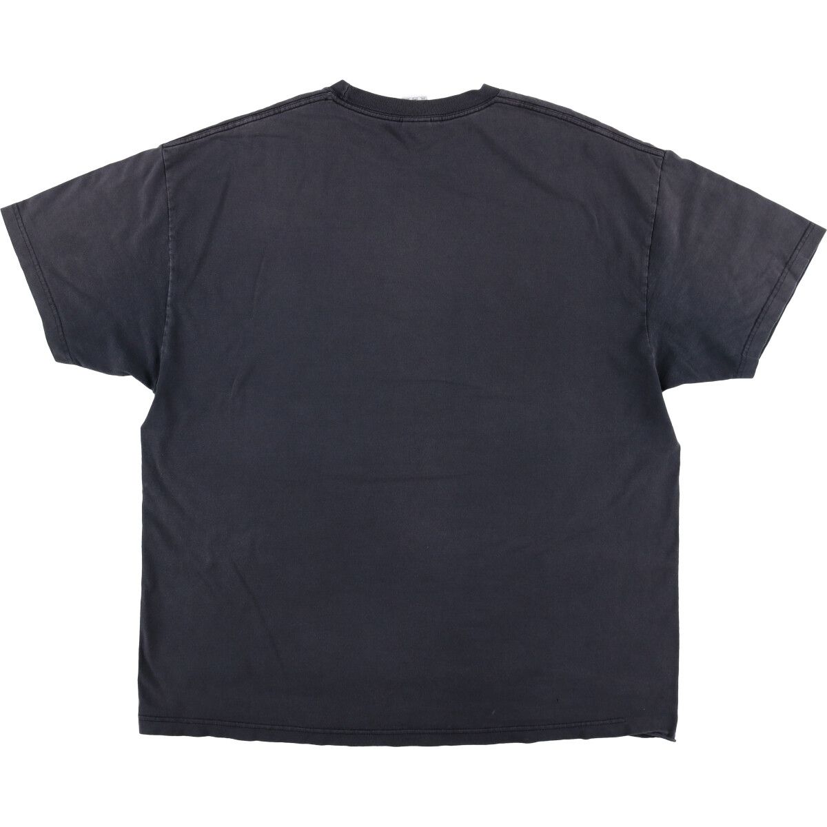 古着 00年代 アルスタイル ALSTYLE PINK FLOYD ピンクフロイド バンドTシャツ バンT メンズXXL相当 eaa575357