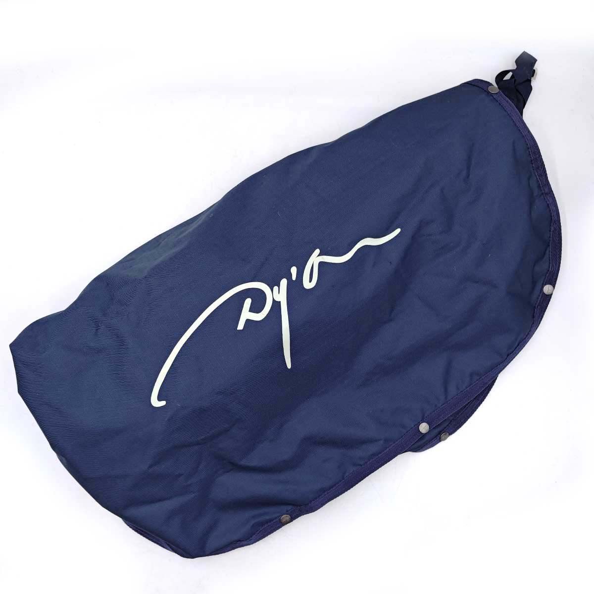Dyon ディオン エクササイズシート 馬着 145cm ネイビー 乗馬 馬具 Dyon ディオン エクササイズシート 馬着 145cm ネイビー 乗馬