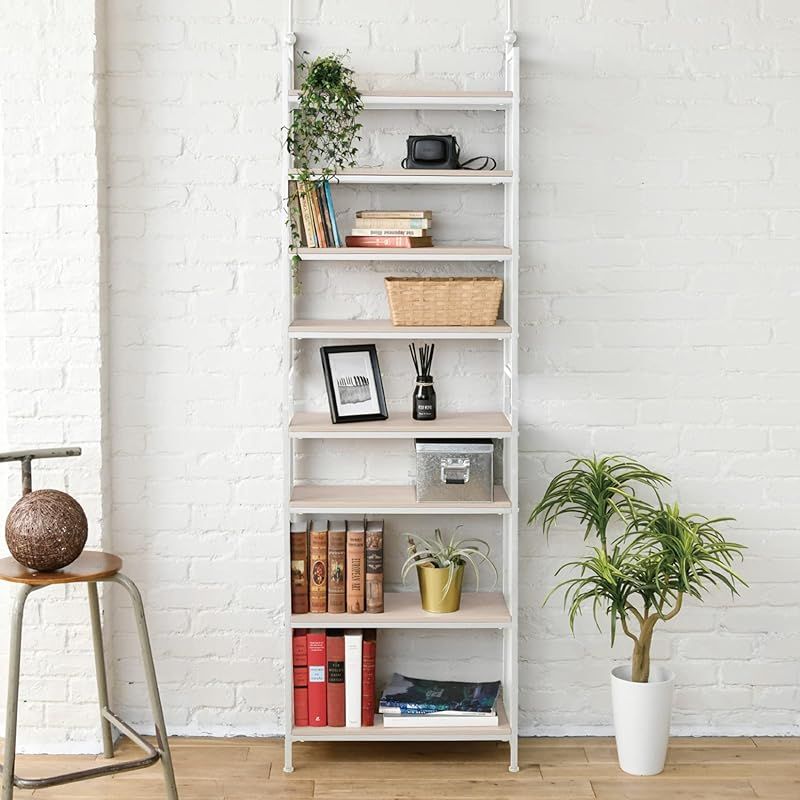 廃番】カクタス コートラック KARE ハンガーラック サボテン型 廃番