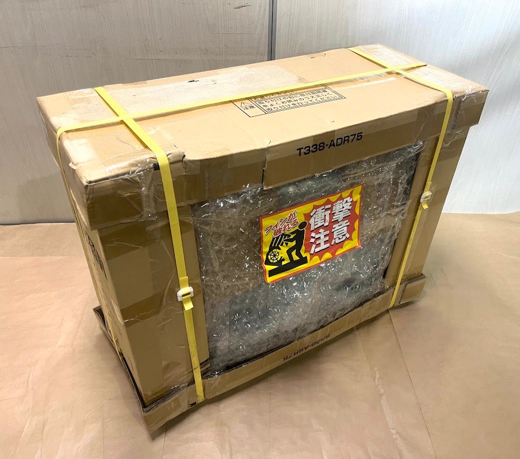 クリナップ レンジフード シルバー ZRS75ABZ21FSR-E - メルカリ