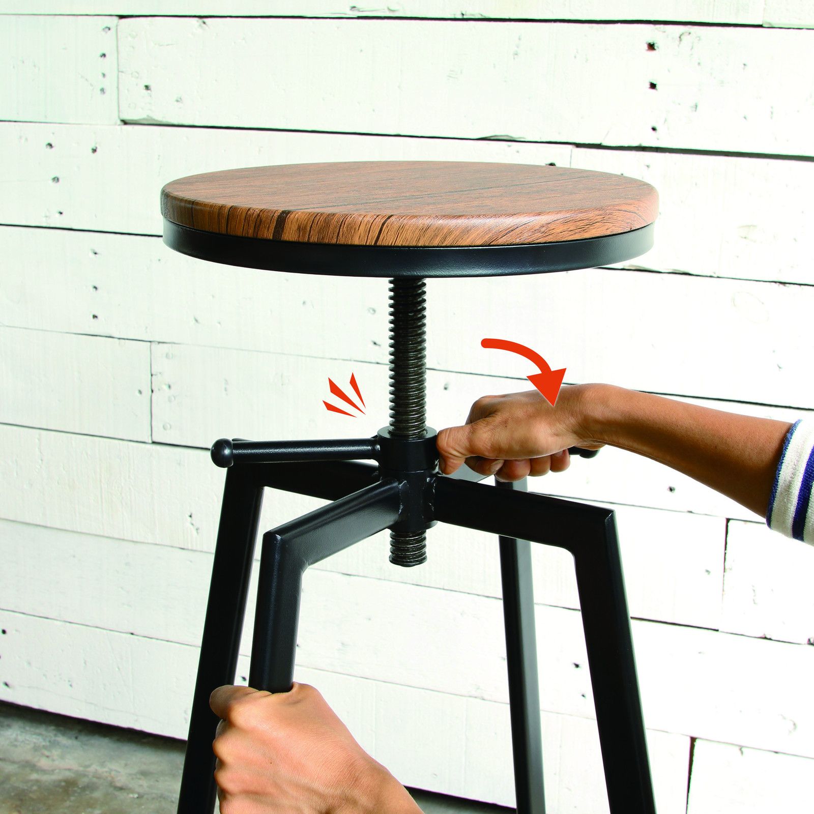 L3705-273 英国アンティーク スツール ヴィクトリア ハイスツール L3705-273 英国アンティーク スツール ヴィクトリア ハイスツール