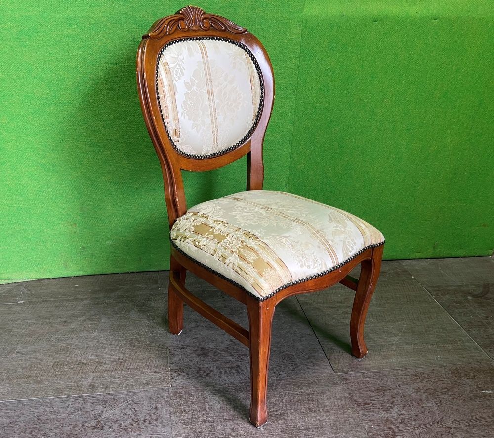 コレクター必見！】ヴェルデスク すーぱーそに子＆ぽちゃ子 カウガール