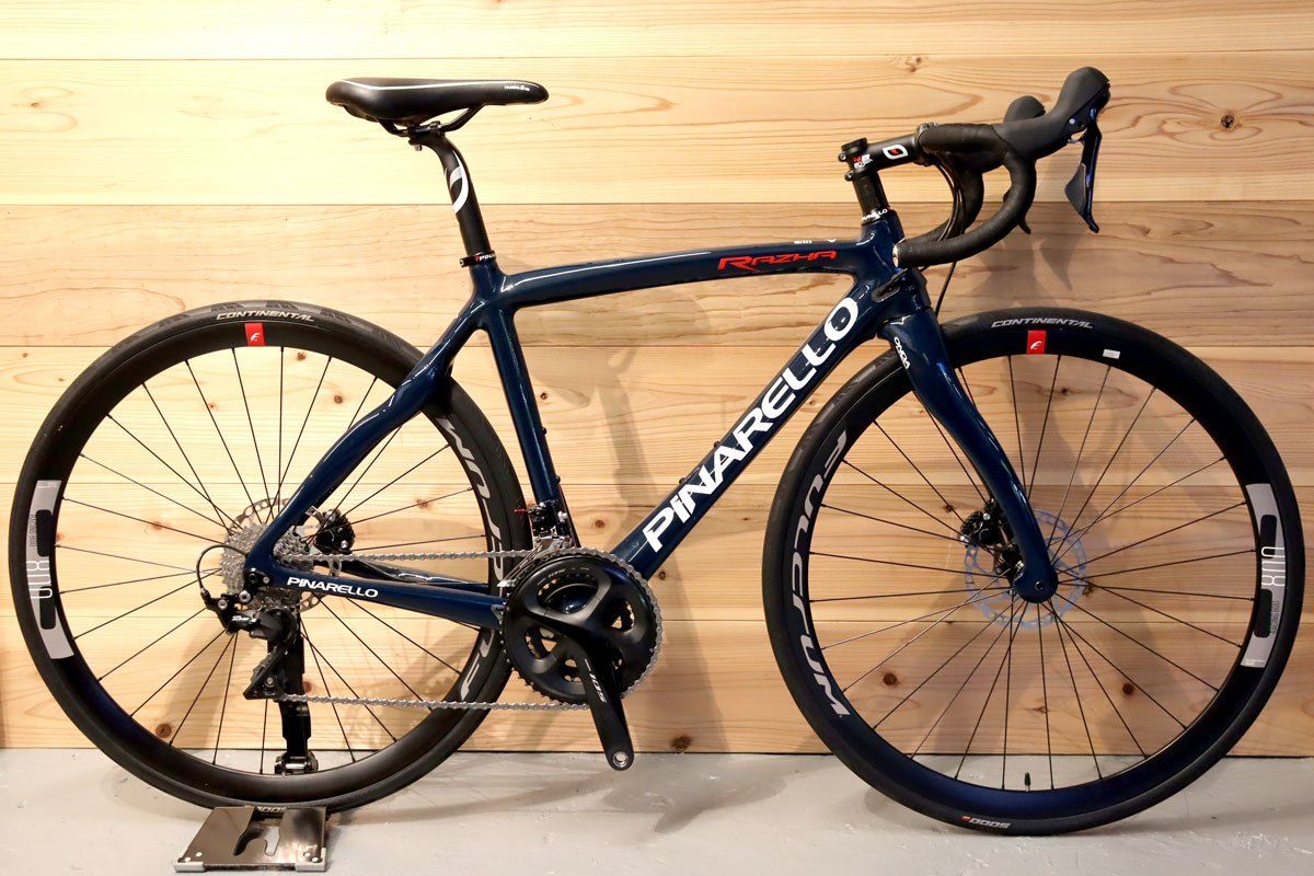 クロスバイク エスケープR3 身長175-185cm 定価5.7万円 700c GIANT