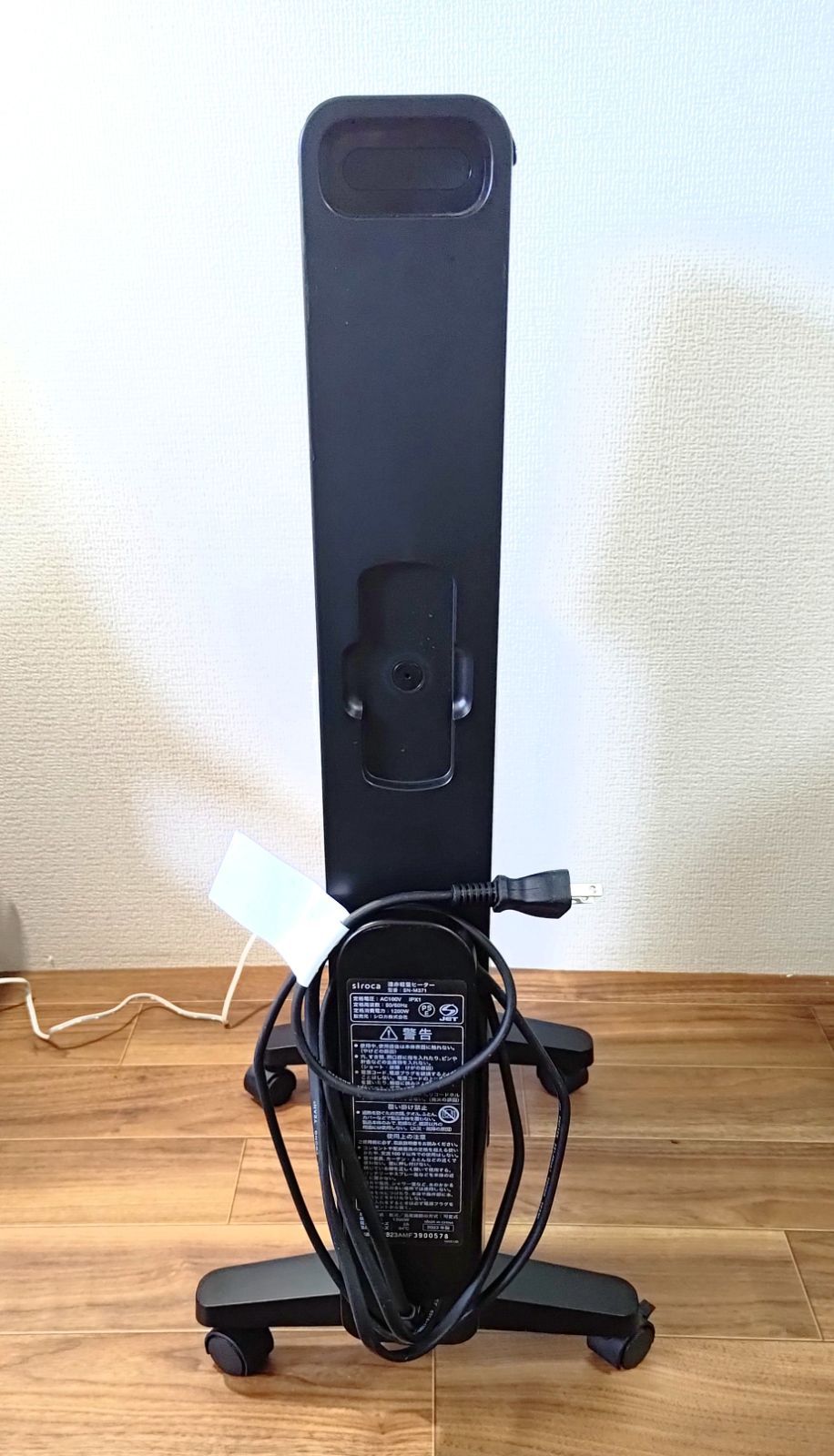 レディース メンズ