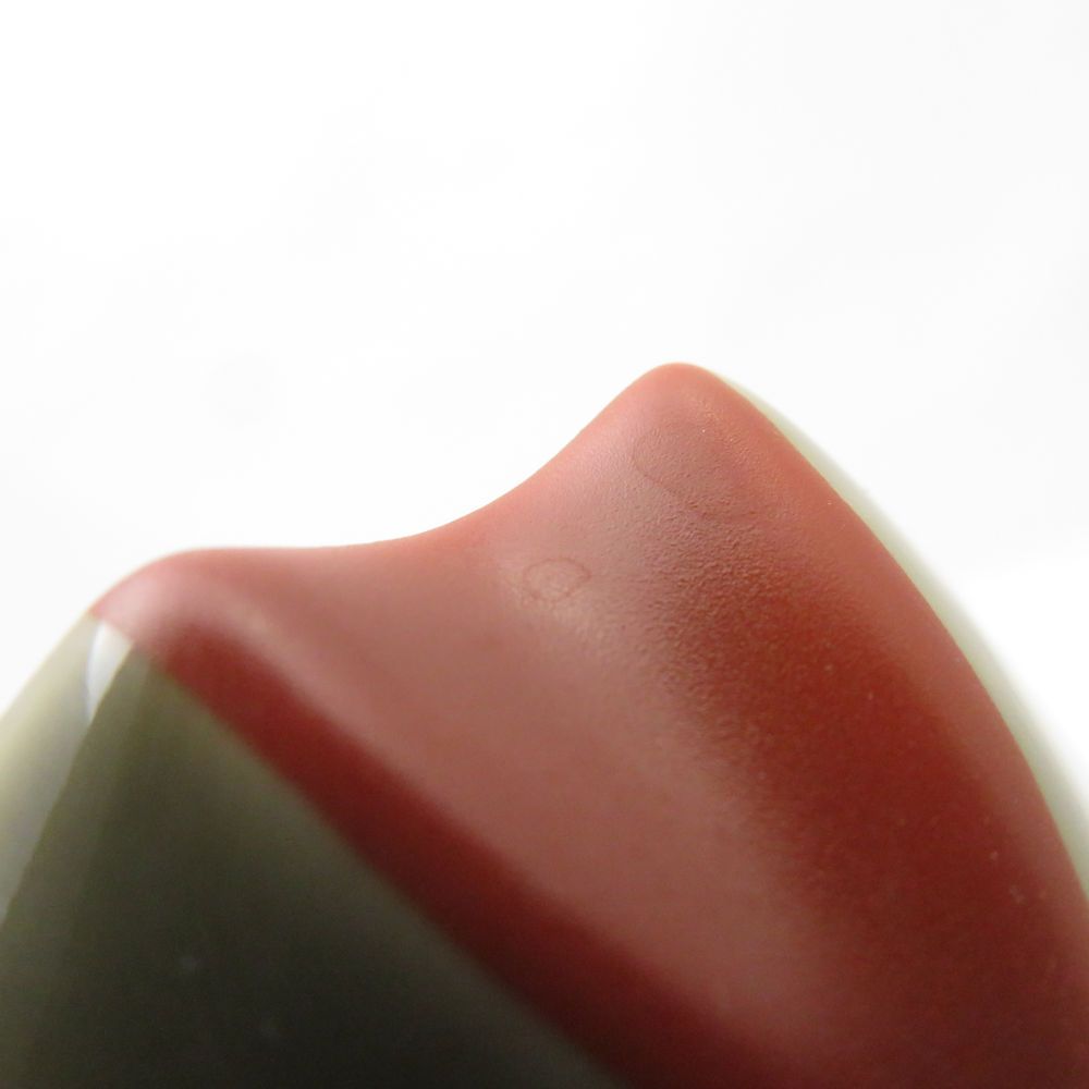 cmプレート 小皿