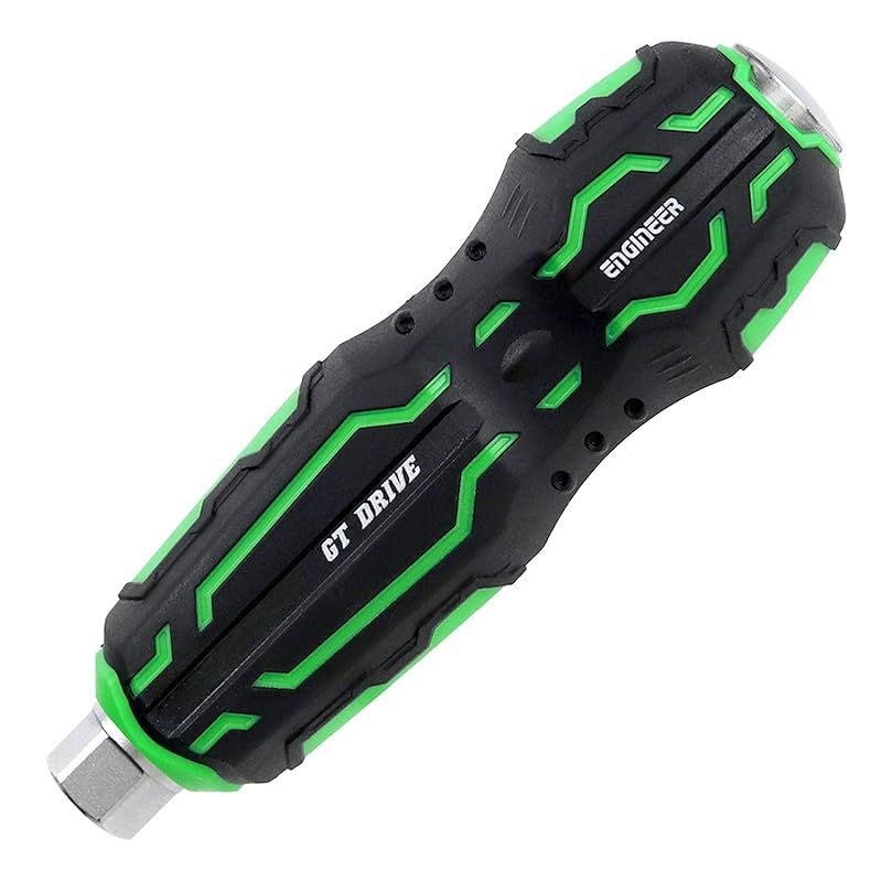 タキゲン200番 180セット(360個)