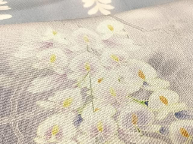藤花房