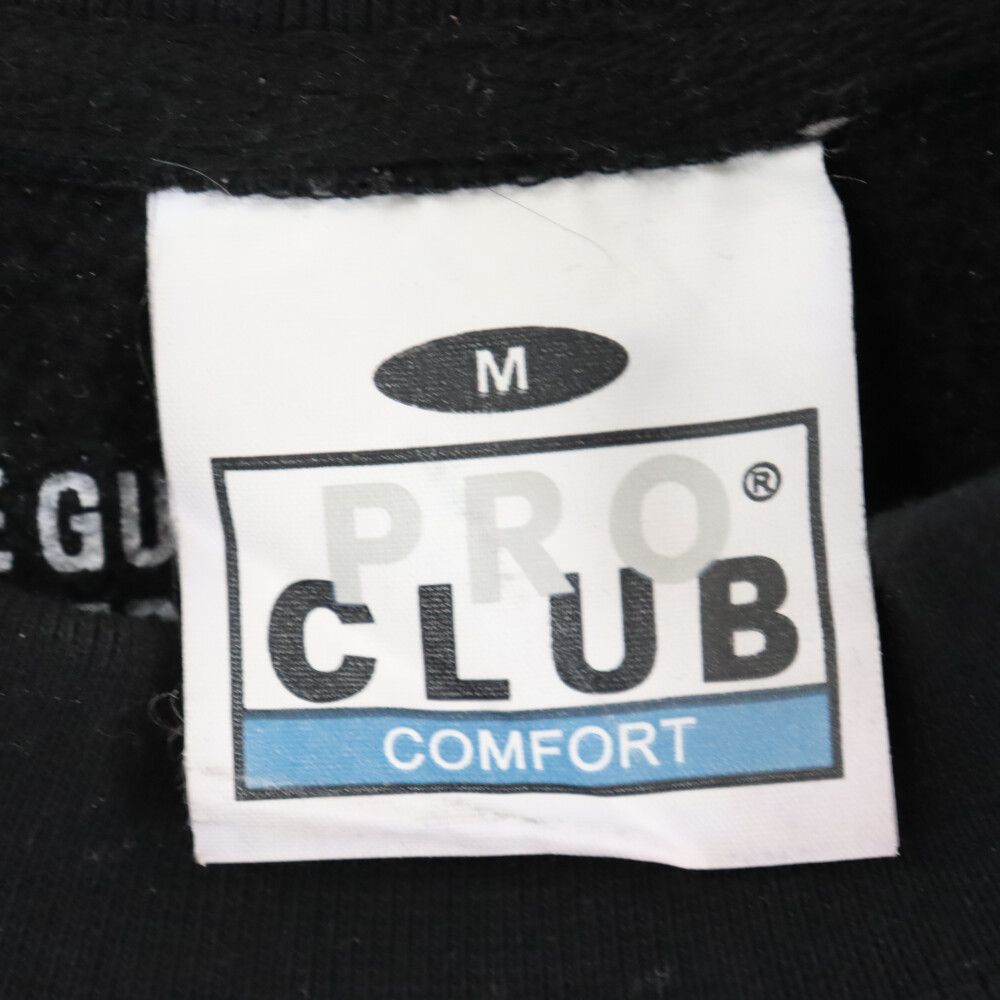 WACKO MARIA 本店オンライン限定 なるきよコラボ ブラックM