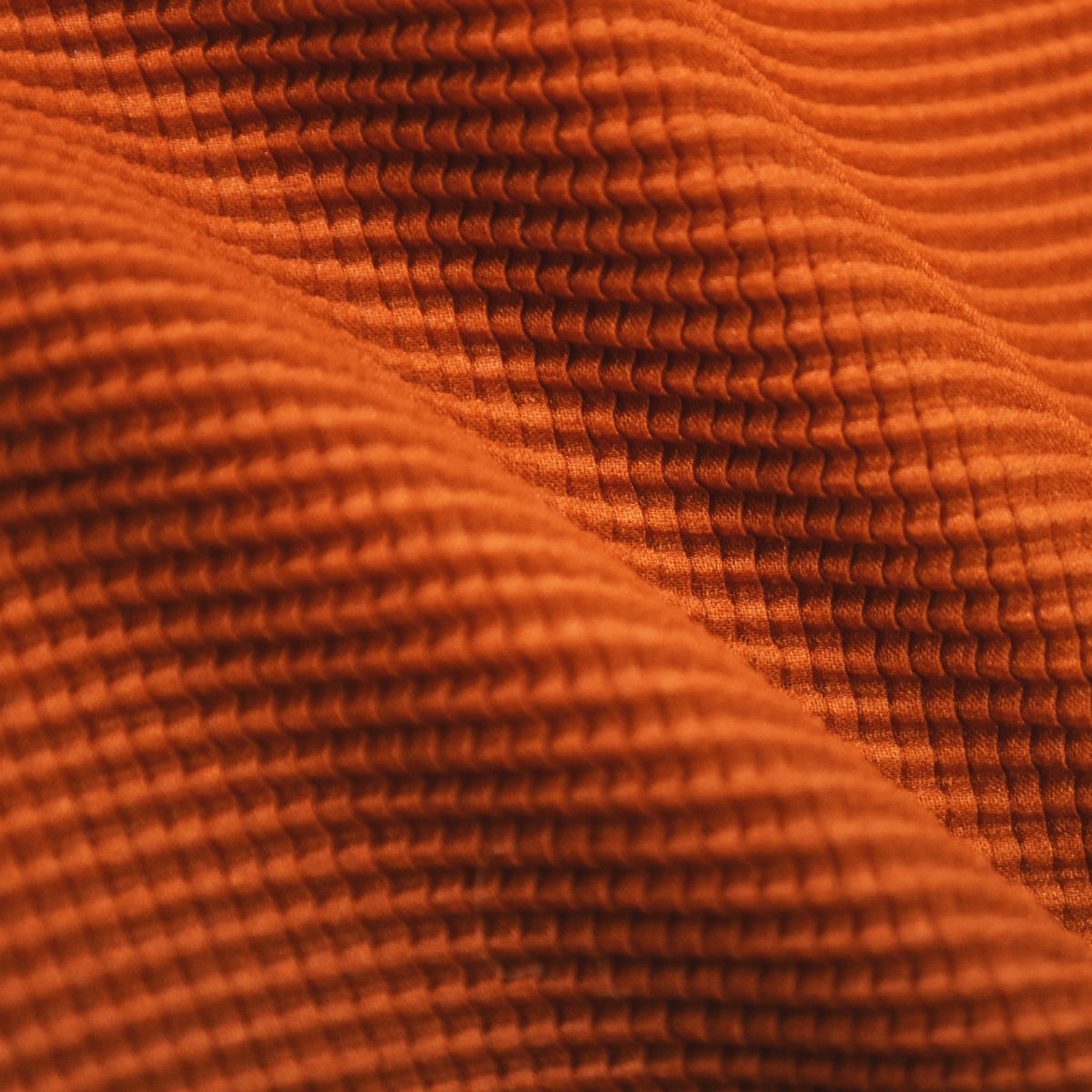 ミー イッセイミヤケ me ISSEY MIYAKE グラデーション 半袖 プリーツ 