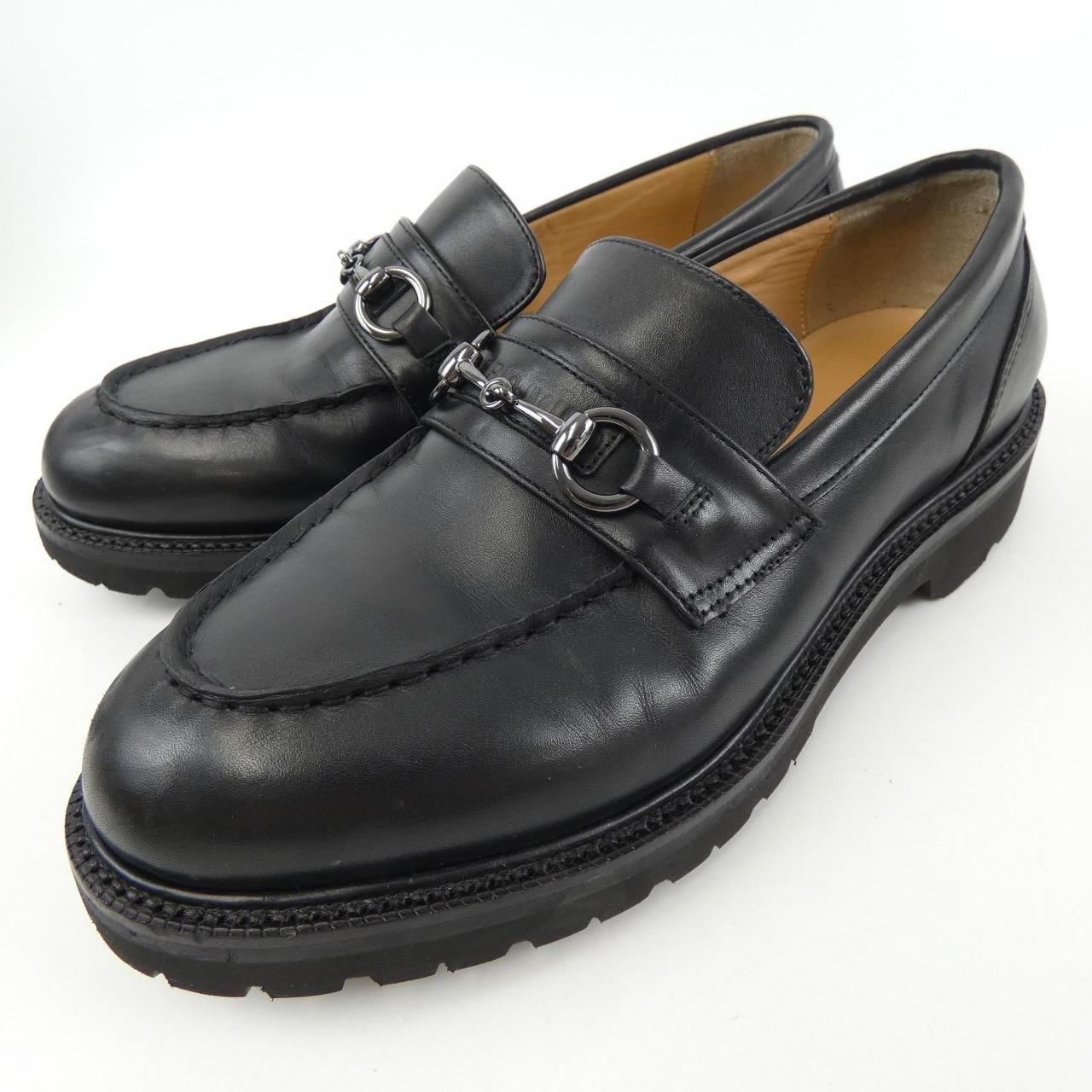 エメラルドスフィア/玉ems01 G.wald】エメラルドのスフィア 天然石 獅