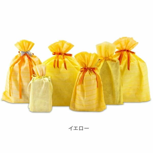  無料ラッピング付き キュボロ 50 Cuboro Standard 50キューブ 大容量セット 204 玉の道 玉の塔 キッズ 木のおもちゃ 積み木 クボロ クボロ社 ブロック おもちゃ CUB-04 WRAP 知育玩具 ベビー キッズおもちゃ