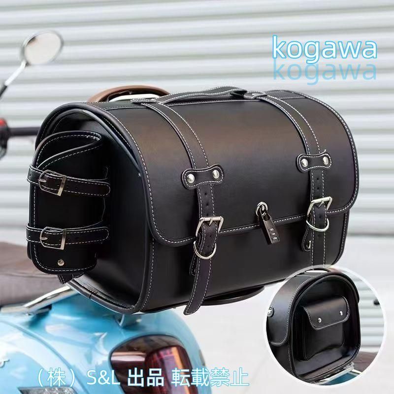 APIDURA サドルバッグ　ミディアム　週末値下げ 値下げ サドルバッグ APIDURA サドルバッグ ミディアム 週末値下げ