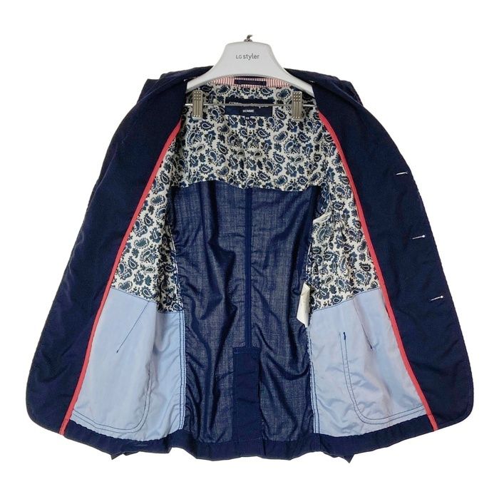 ☆COMME des GARCONS HOMME コムデギャルソンオム HK-J012