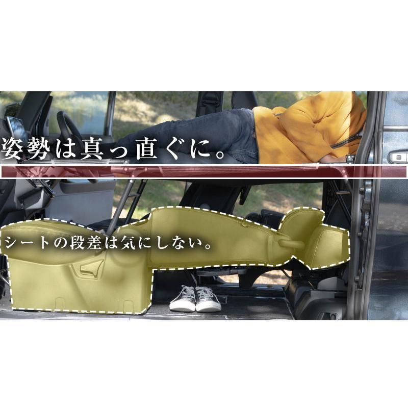 ステップワゴン