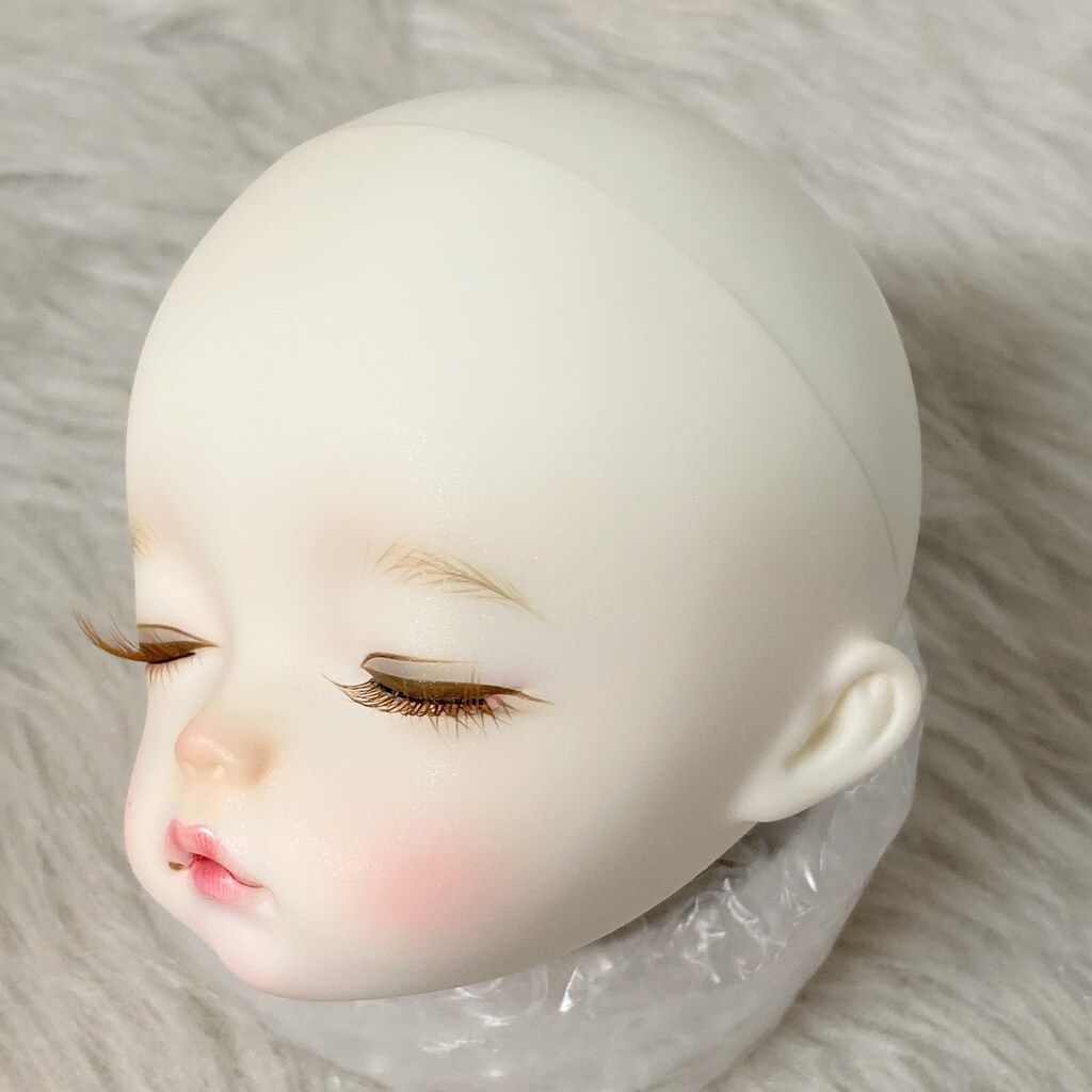 iMda doll Angelique 2.6 Amellia´s 【美品】 iMda doll Angelique 2.6