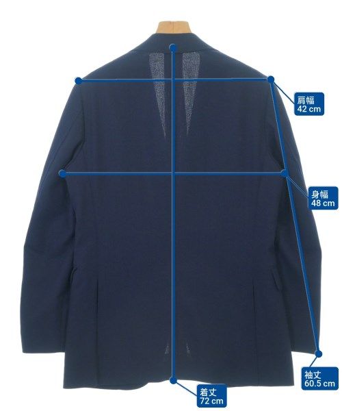 Celine テーラードジャケットスラックス　セットアップ　上下セット　セリーヌ CELINE（セットアップ）のフリマアイテム一覧