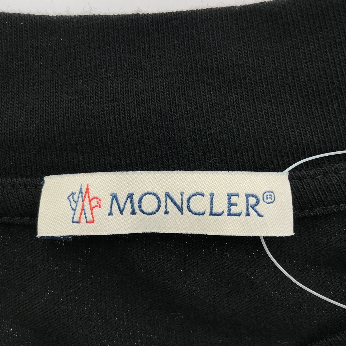 H20918C00040 8390T
