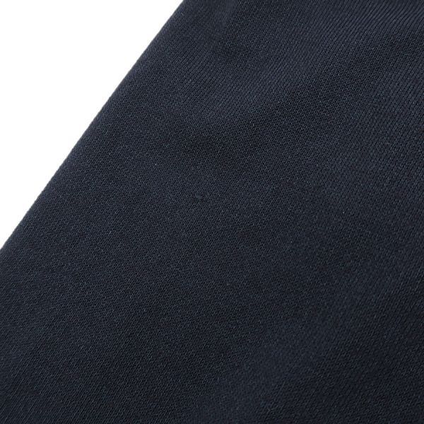 カーディガン Bランク