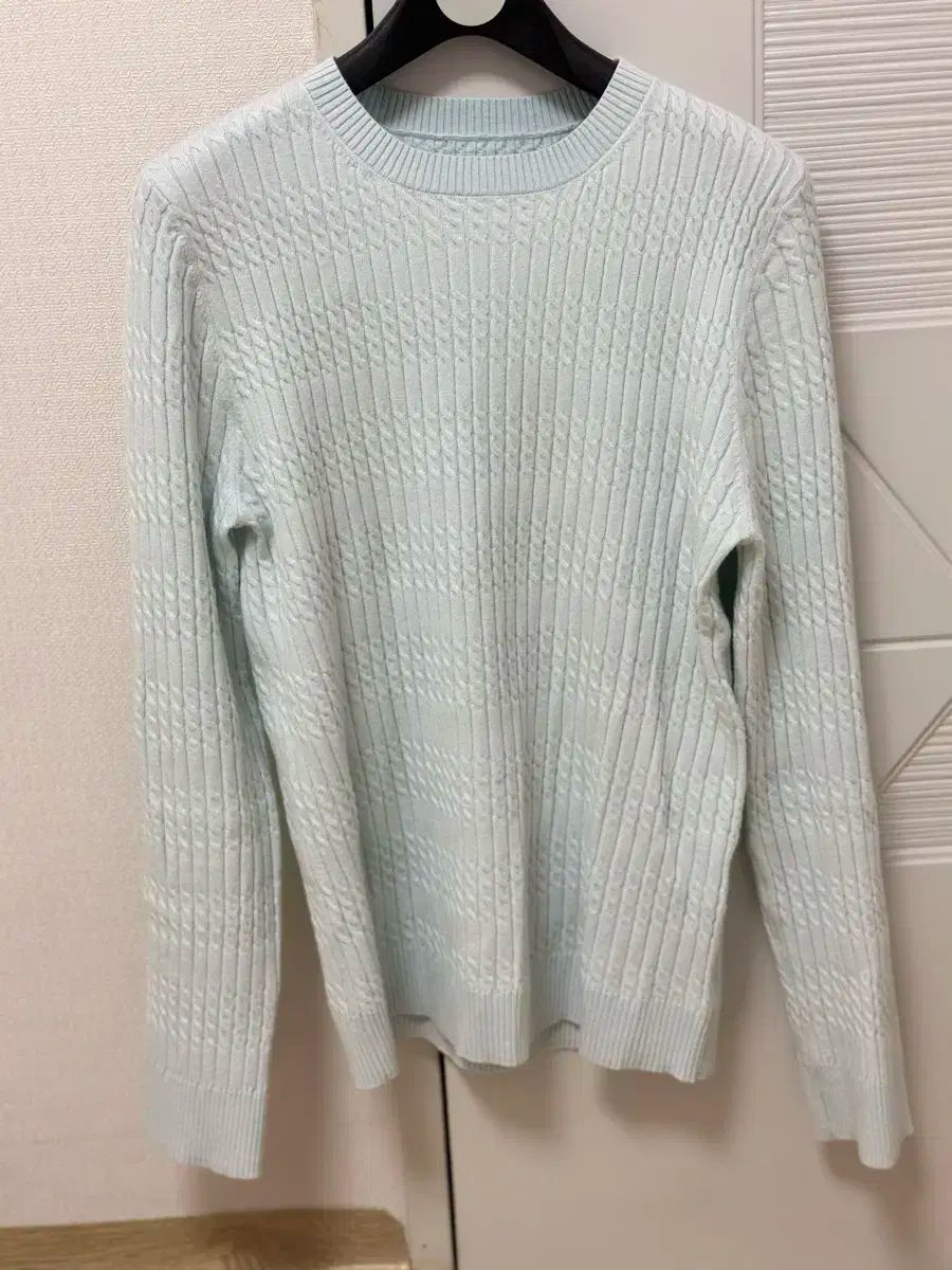 000ウォン ラペルソーラブ