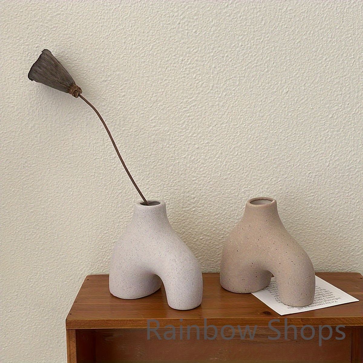 ハウスドクター　リサイクルアイアン　アルファベット　オブジェ　H ハウスドクター リサイクルアイアン アルファベット H オブジェ 【公式