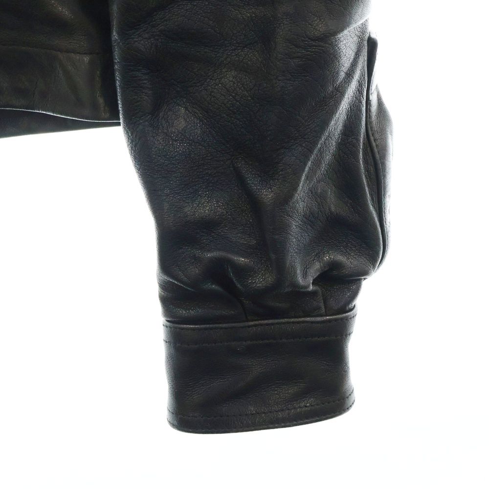Rick Owens (リックオウエンス) 24SS ALICE STROBE SHIRT アリス Rick Owens (リックオウエンス) 24SS ALICE STROBE SHIRT アリス