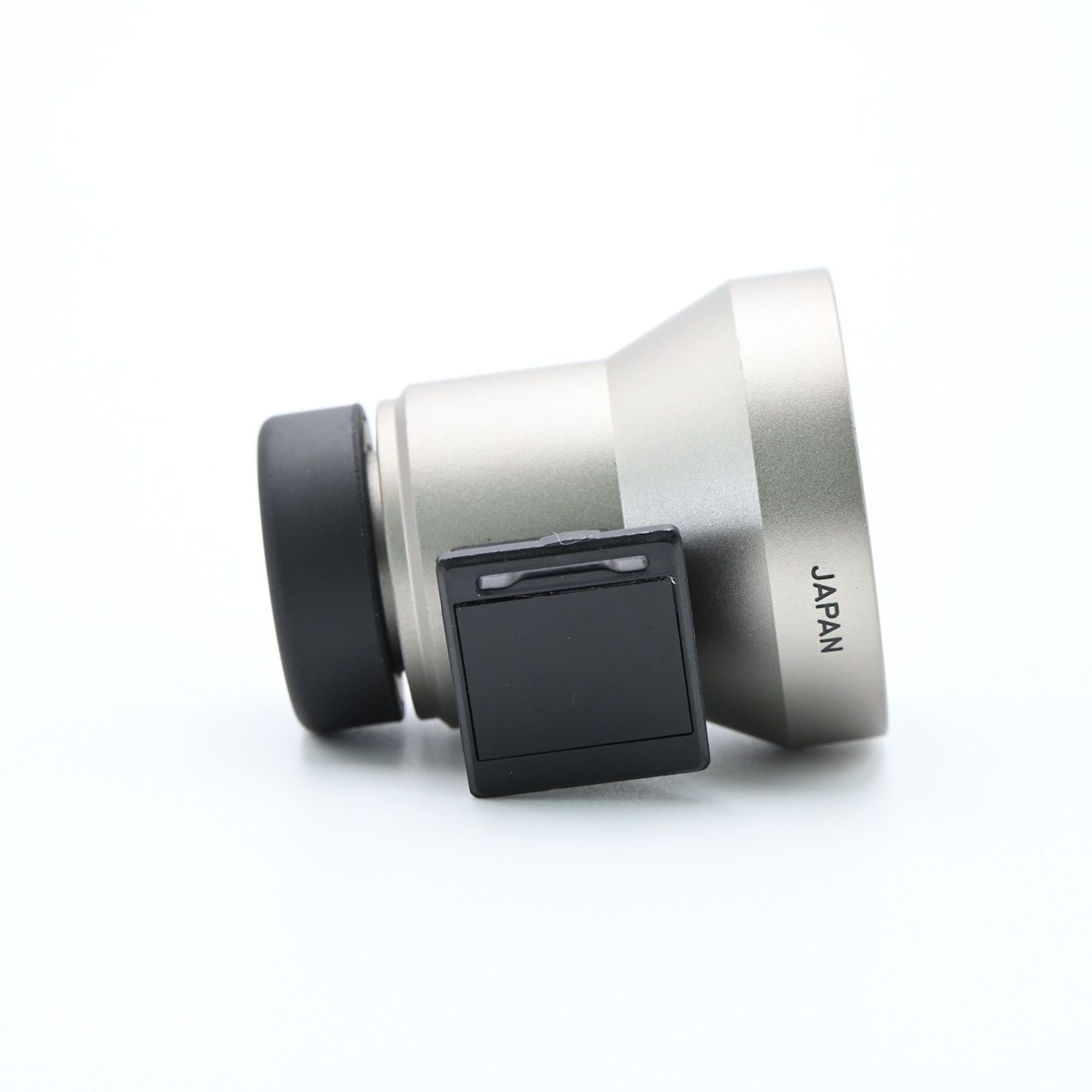 F2.8