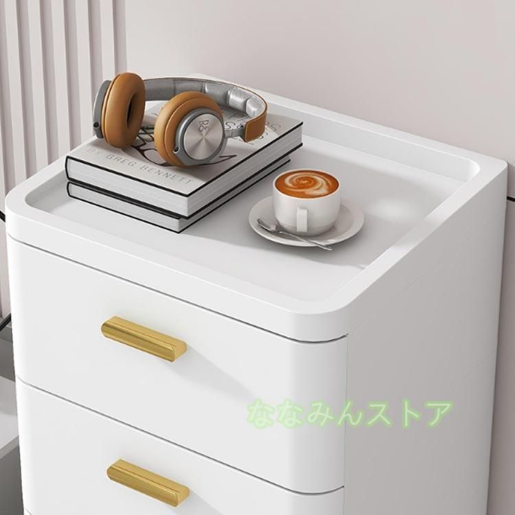 隙間収納